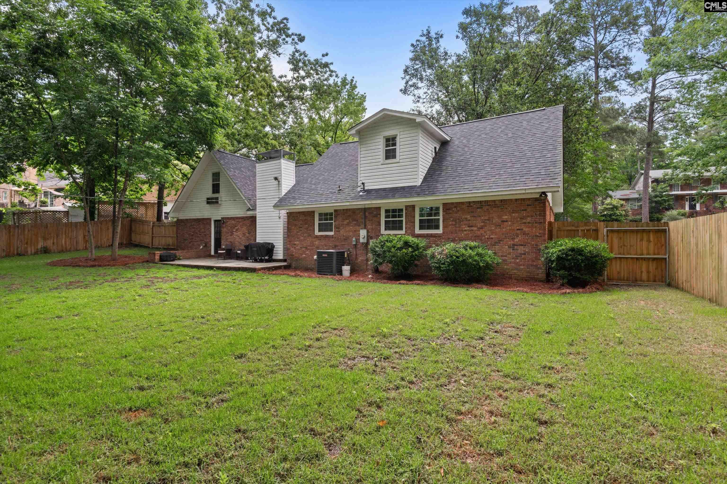 471 Pittsdowne Road Columbia, SC 29210 - Photo 30 of 31