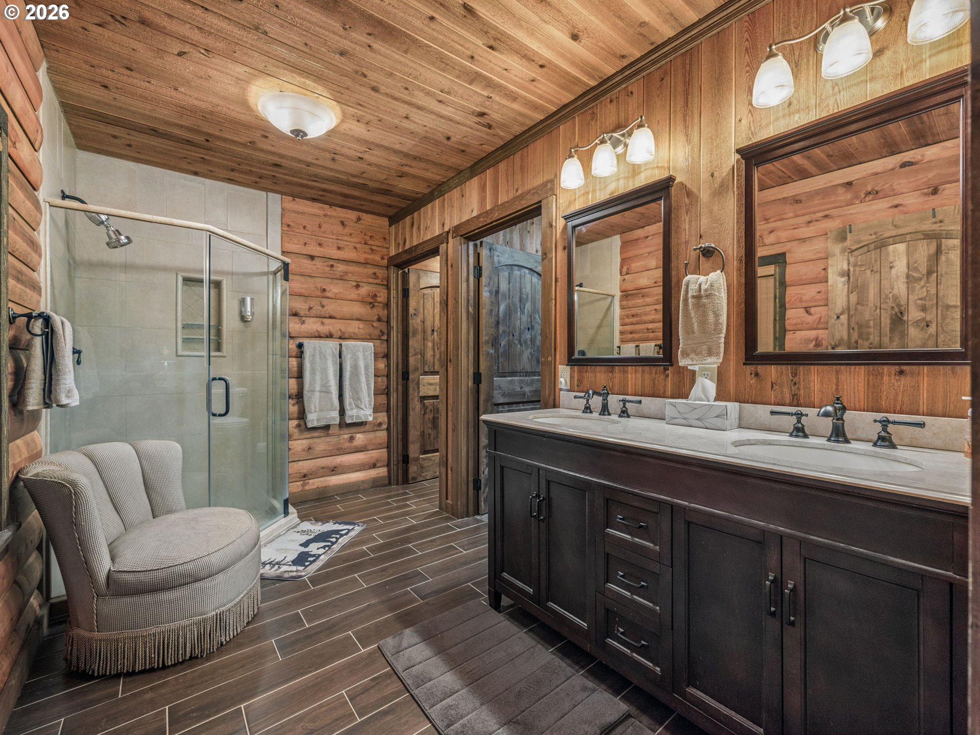 26845 East Rolling Riffle Lane Rhododendron, OR 97049 - Photo 23 of 48