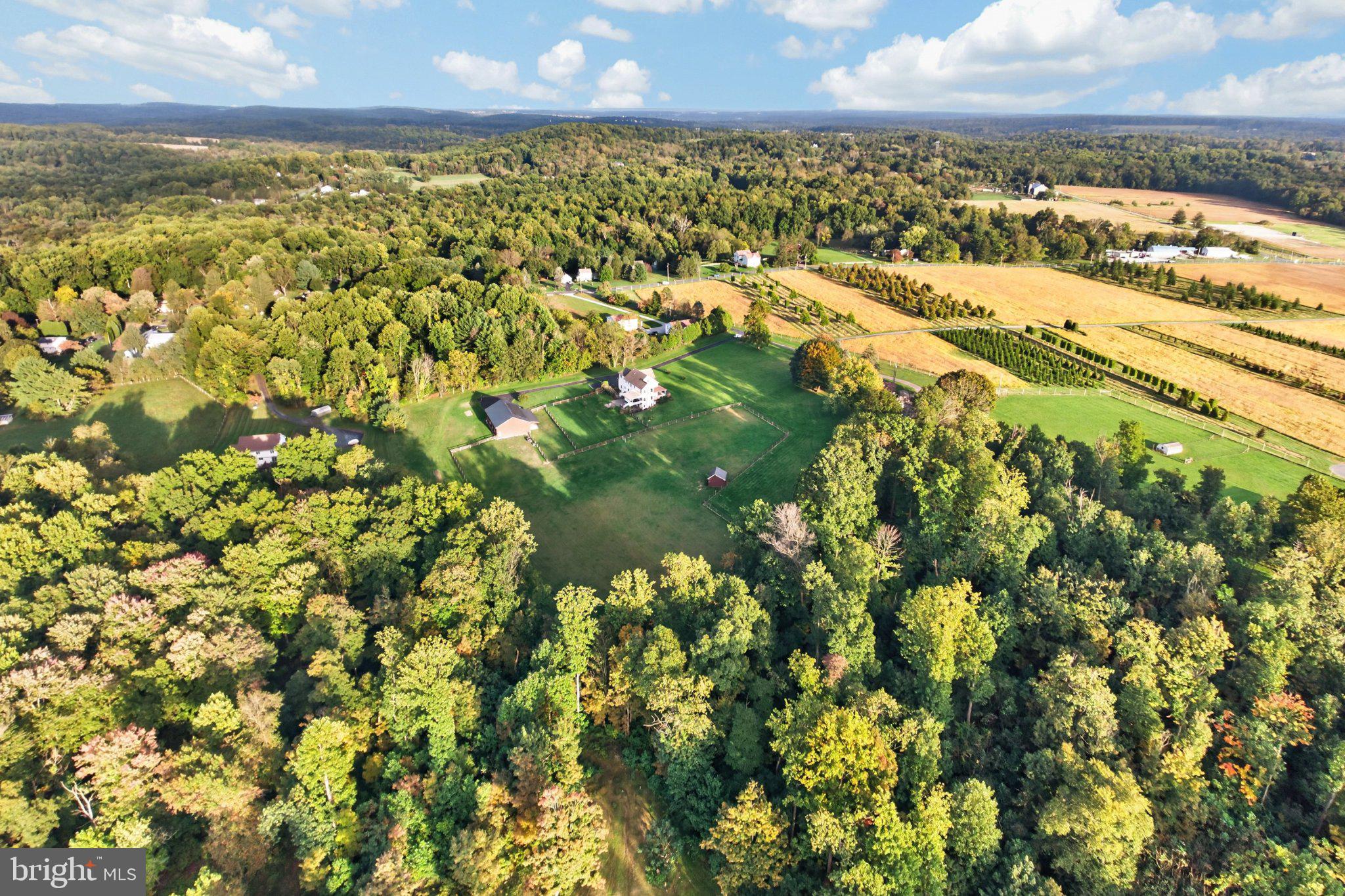 987 North Manor Road Honey Brook, PA 19344 - Photo 88 of 103 Gallery Image 88