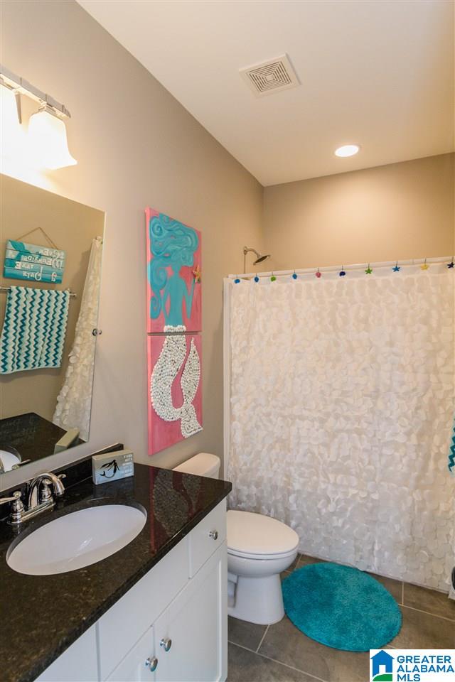4072 Noyak Road Birmingham, AL 35226 - Photo 24 of 42