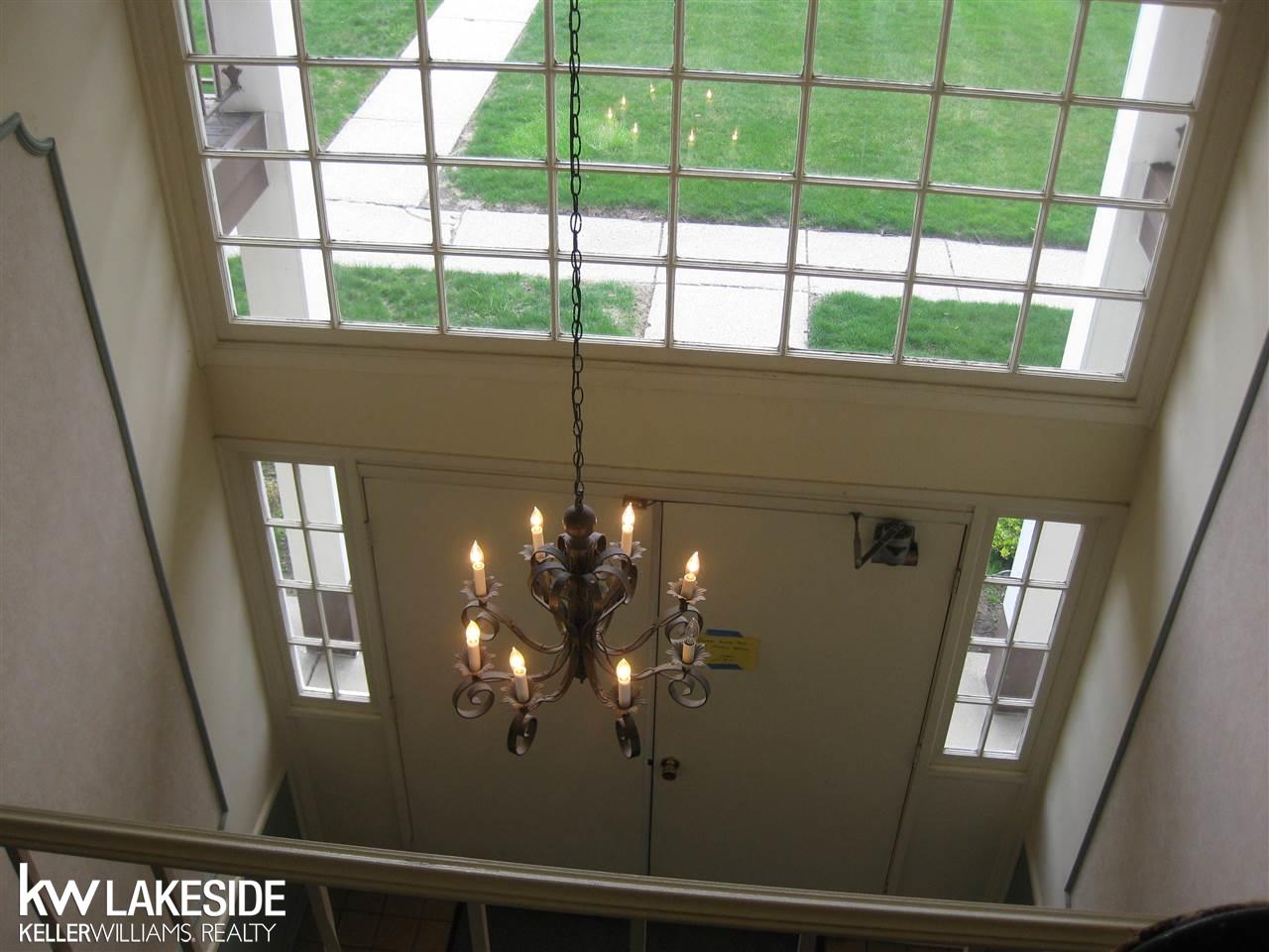 29233 Hayes Road, Unit I5 Warren, MI 48088 - Photo 12 of 16 Gallery Image 12