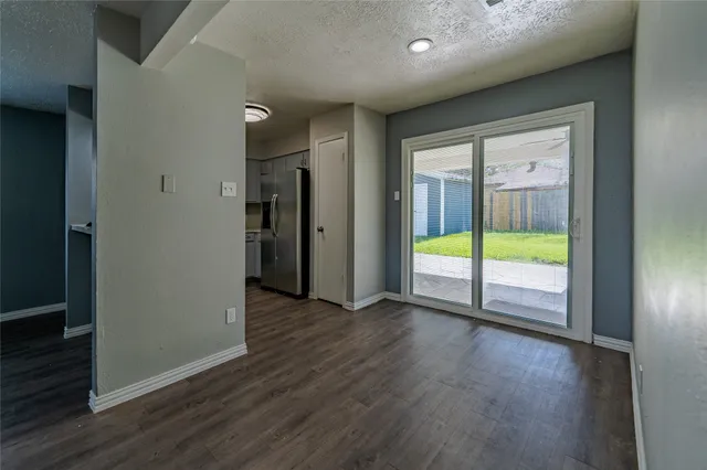 $1,950 | 2027 Alabama Street, Pasadena, TX 77503
