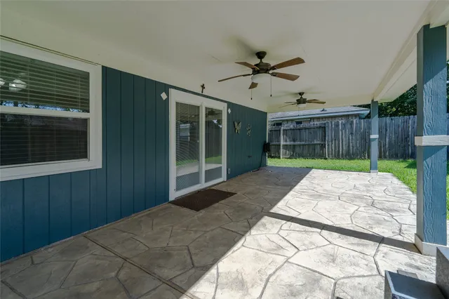 $1,950 | 2027 Alabama Street, Pasadena, TX 77503