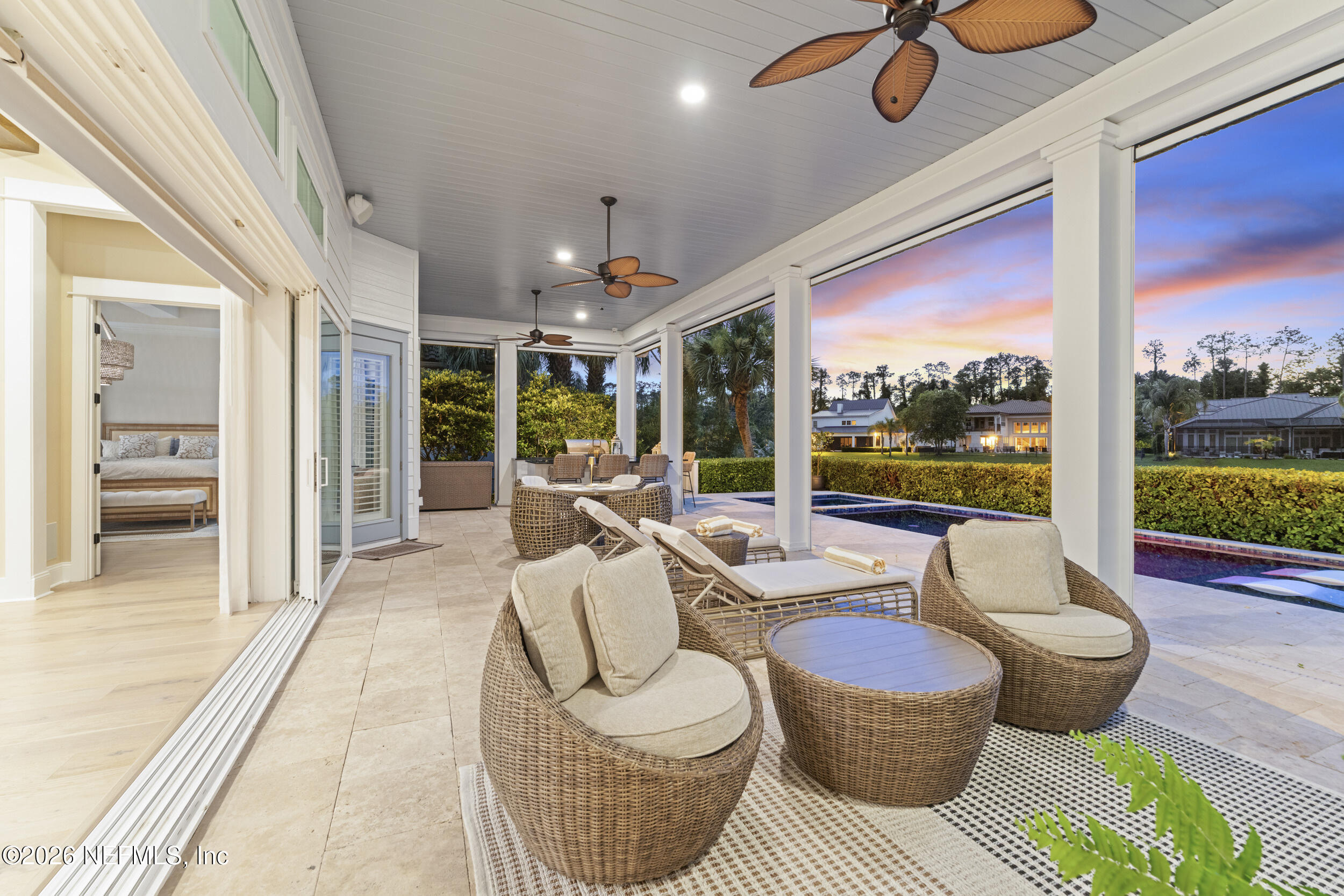 14061 Magnolia Cove Road Jacksonville, FL 32224 - Photo 47 of 74 47