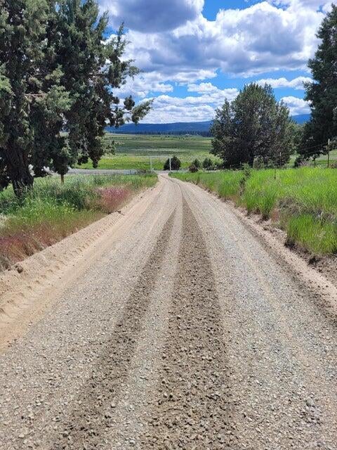 20893 Sprague River Road Chiloquin, OR 97624 - Photo 29 of 75 20893 29