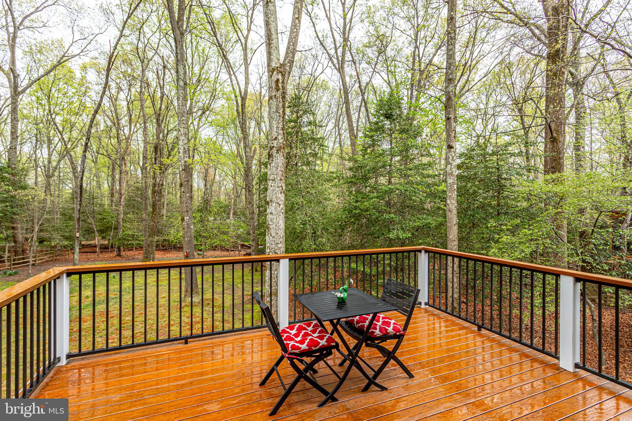 11605 Clipstone Lane Reston, VA 20191 - Photo 50 of 55 Gallery Image 50