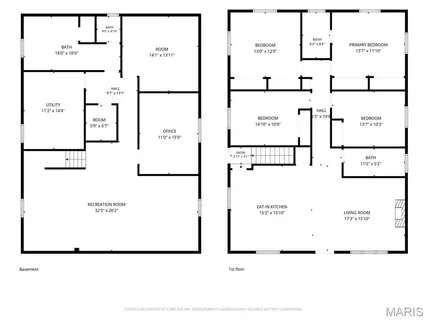 $425,000 | 7032 Lansdowne Avenue, St. Louis, MO 63109