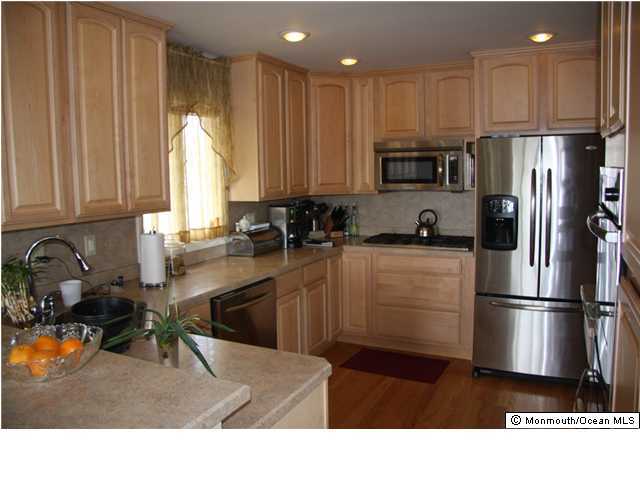 1836 Drive Point Point Pleasant, NJ 08742 - Photo 2 of 3 Additional Photo