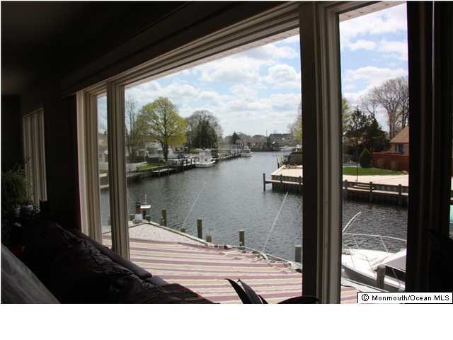 1836 Drive Point Point Pleasant, NJ 08742 - Photo 3 of 3 Additional Photo