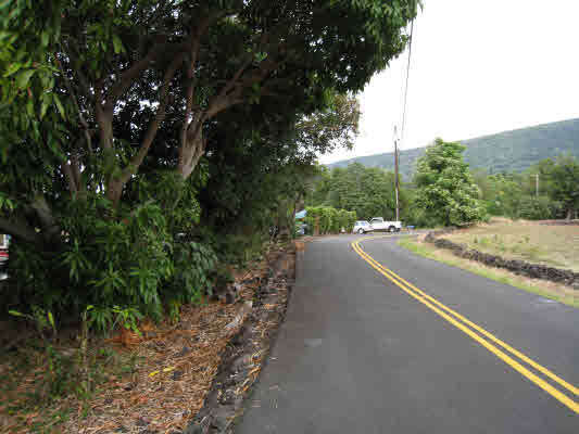 83-5275 Painted Church Road Captain Cook, HI 96704 - Photo 12 of 21 Gallery Image 12