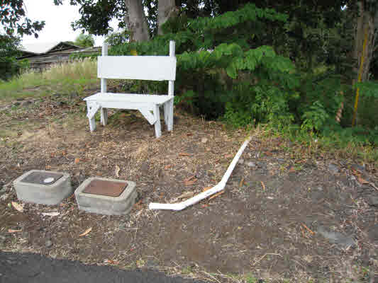 83-5275 Painted Church Road Captain Cook, HI 96704 - Photo 15 of 21 Gallery Image 15