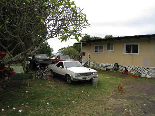 83-5275 Painted Church Road Captain Cook, HI 96704 - Photo 16 of 21 Gallery Image 16