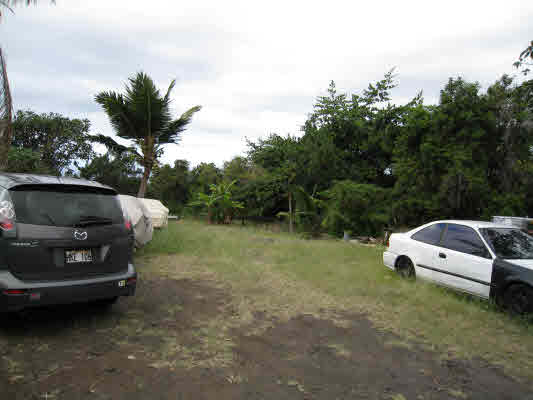 83-5275 Painted Church Road Captain Cook, HI 96704 - Photo 19 of 21 Gallery Image 19