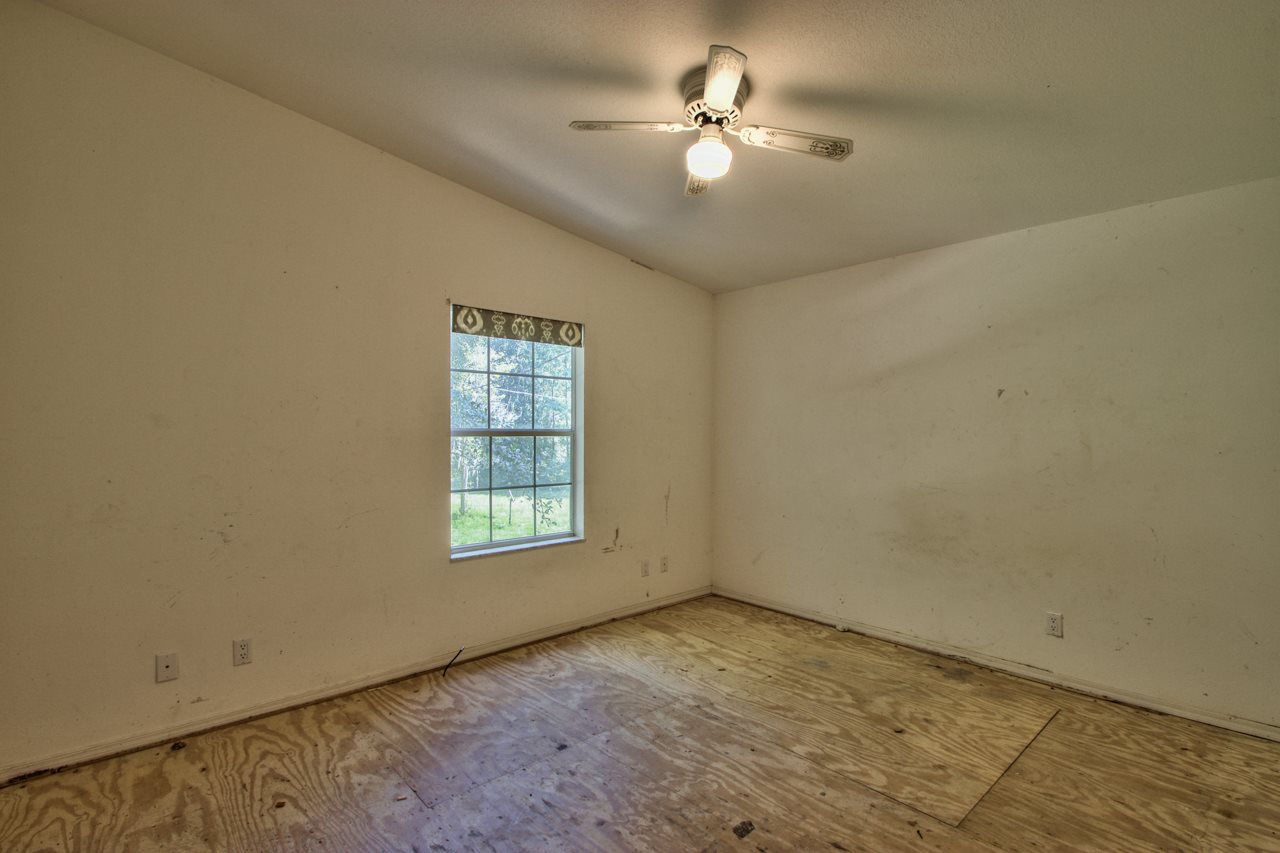 4550 Sunray Road Tallahassee, FL 32309 - Photo 14 of 34 Gallery Image 14