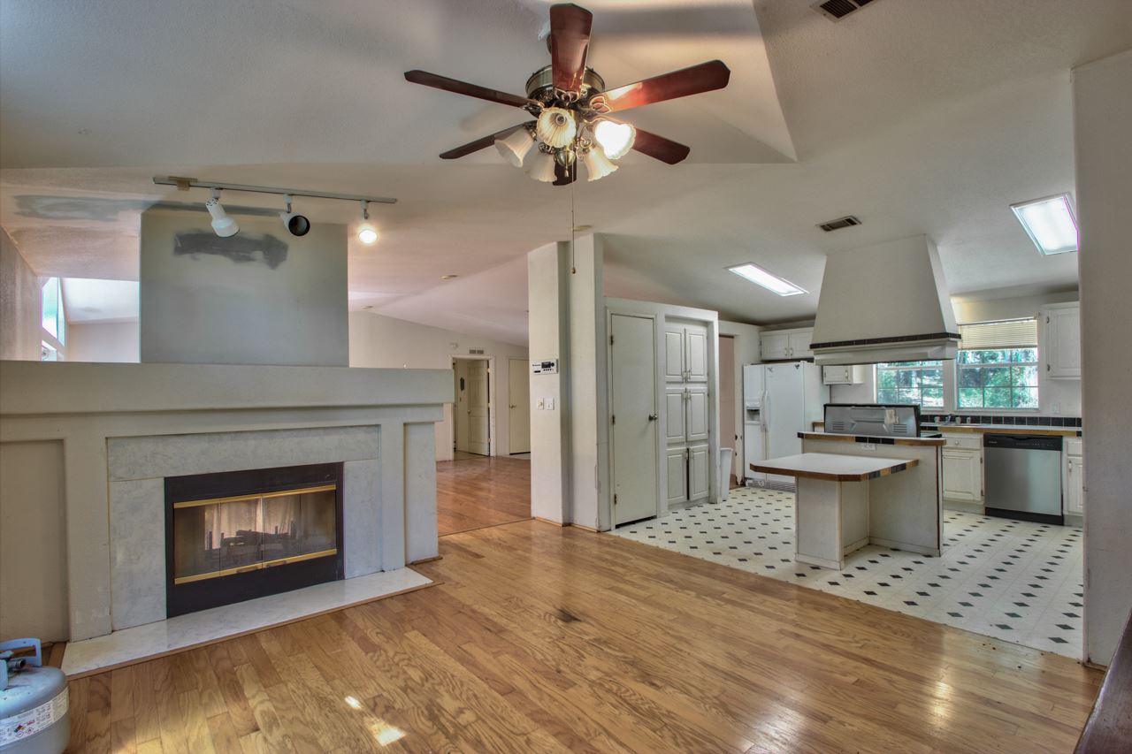 4550 Sunray Road Tallahassee, FL 32309 - Photo 26 of 34 Gallery Image 26
