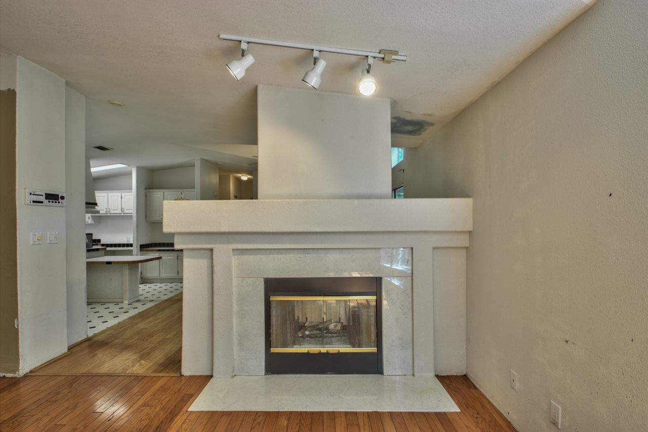 4550 Sunray Road Tallahassee, FL 32309 - Photo 28 of 34 Gallery Image 28