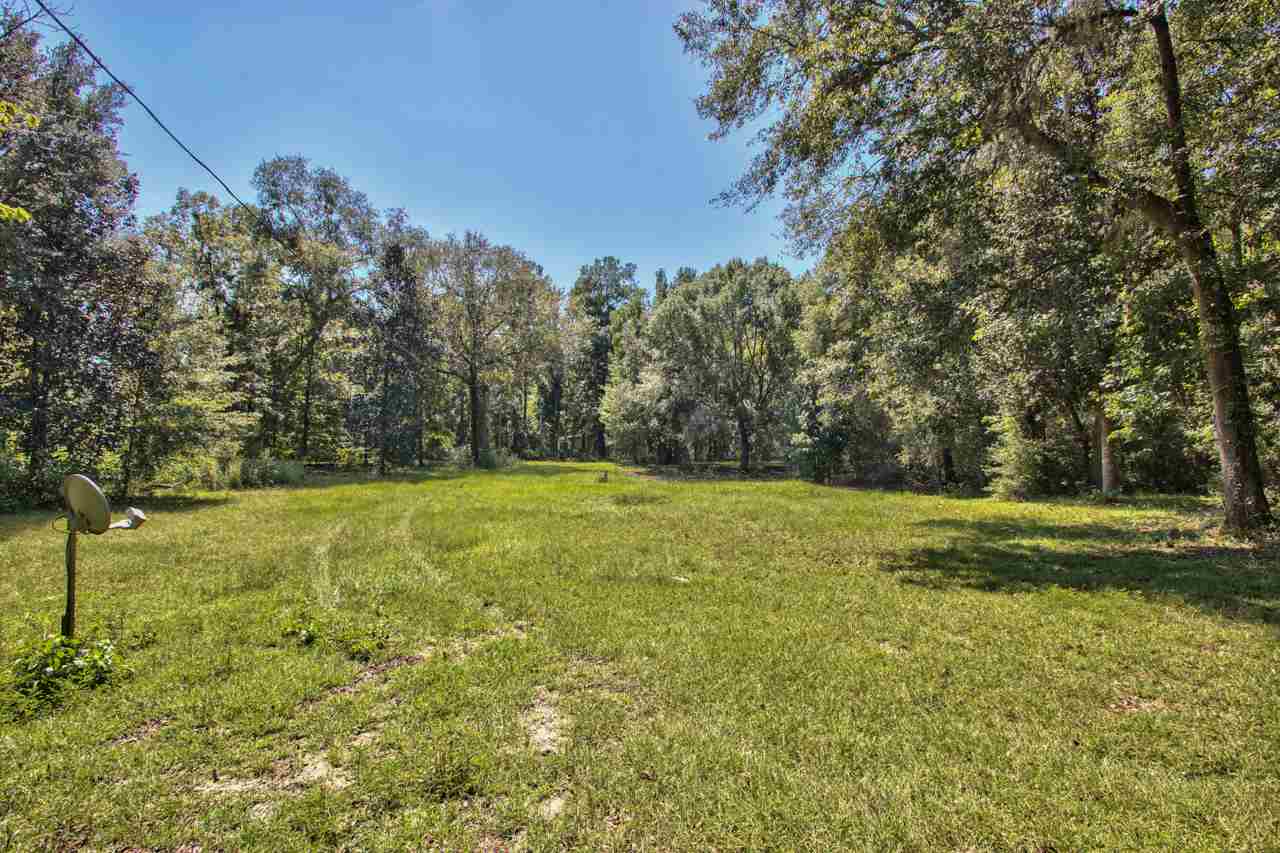 4550 Sunray Road Tallahassee, FL 32309 - Photo 3 of 34 Gallery Image 3