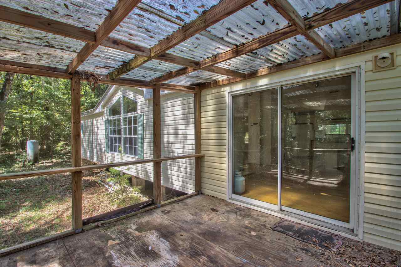 4550 Sunray Road Tallahassee, FL 32309 - Photo 6 of 34 Gallery Image 6
