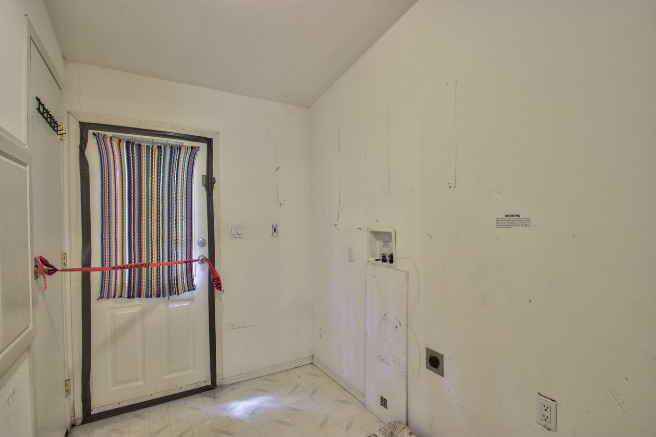 4550 Sunray Road Tallahassee, FL 32309 - Photo 8 of 34 Gallery Image 8