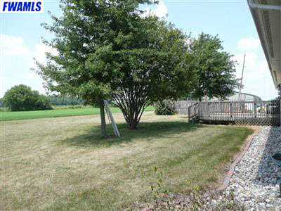 7690 North 250 West Decatur, IN 46733 - Photo 18 of 30
