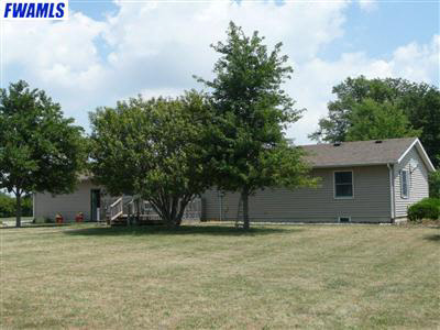 7690 North 250 West Decatur, IN 46733 - Photo 19 of 30