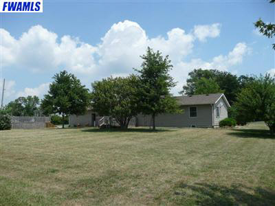 7690 North 250 West Decatur, IN 46733 - Photo 20 of 30