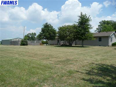 7690 North 250 West Decatur, IN 46733 - Photo 21 of 30