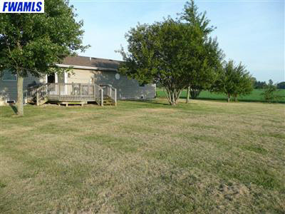 7690 North 250 West Decatur, IN 46733 - Photo 23 of 30