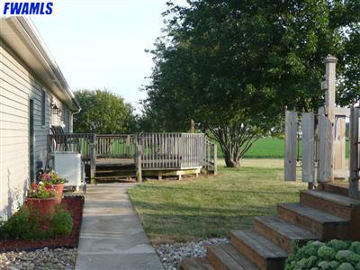 7690 North 250 West Decatur, IN 46733 - Photo 25 of 30