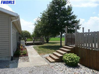 7690 North 250 West Decatur, IN 46733 - Photo 26 of 30