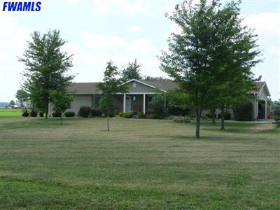 7690 North 250 West Decatur, IN 46733 - Photo 29 of 30
