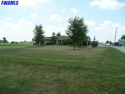 7690 North 250 West Decatur, IN 46733 - Photo 30 of 30