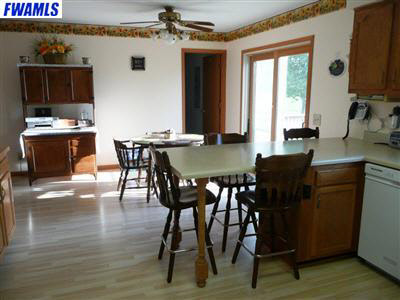 7690 North 250 West Decatur, IN 46733 - Photo 6 of 30