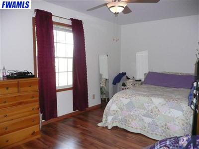 7690 North 250 West Decatur, IN 46733 - Photo 10 of 30