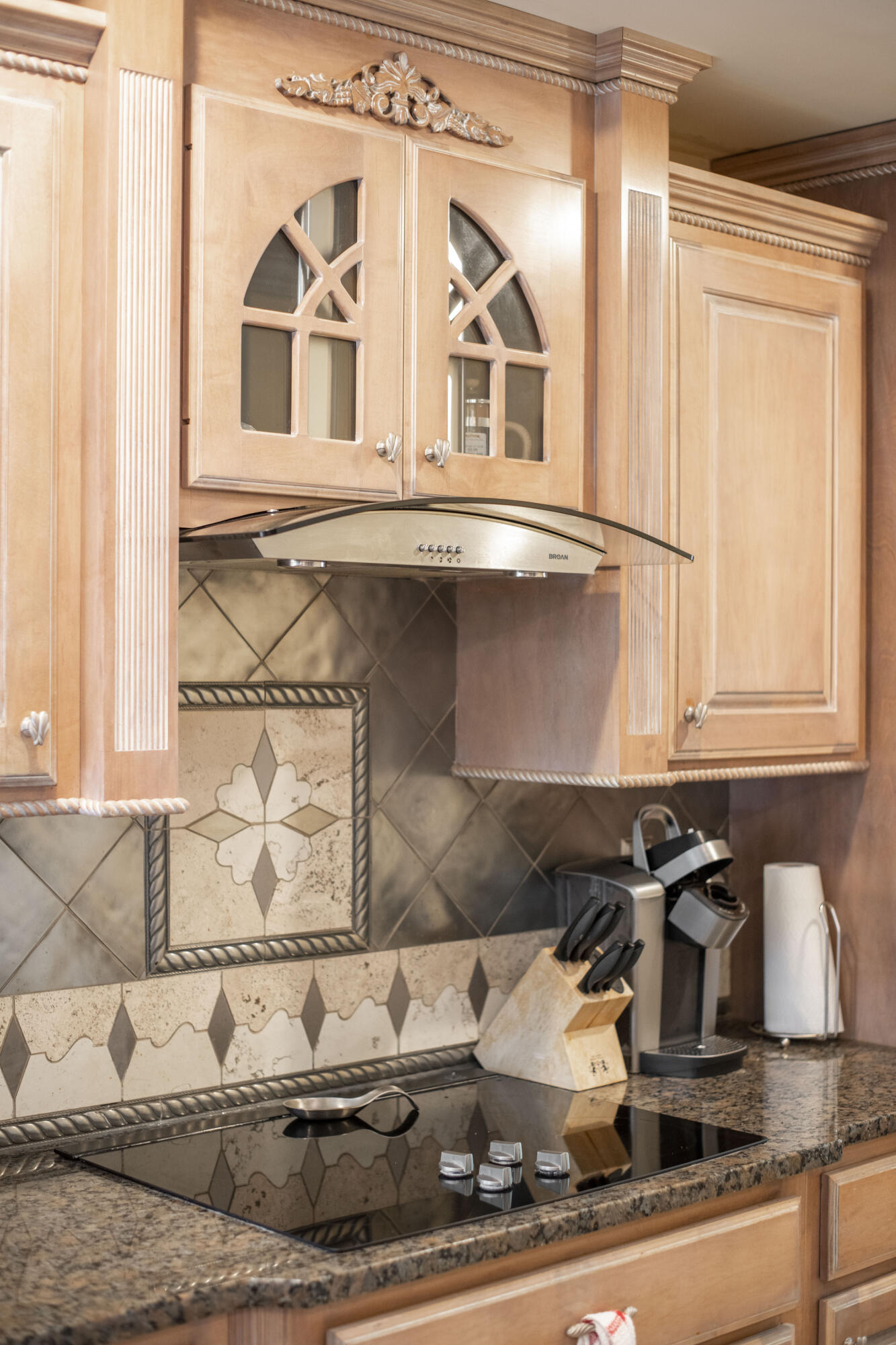 2444 Franks Way Lexington, KY 40509 - Photo 6 of 50 FranksWay_36