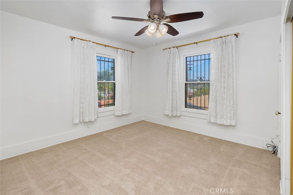 4771 Victoria Avenue Riverside, CA 92507 - Photo 24 of 40