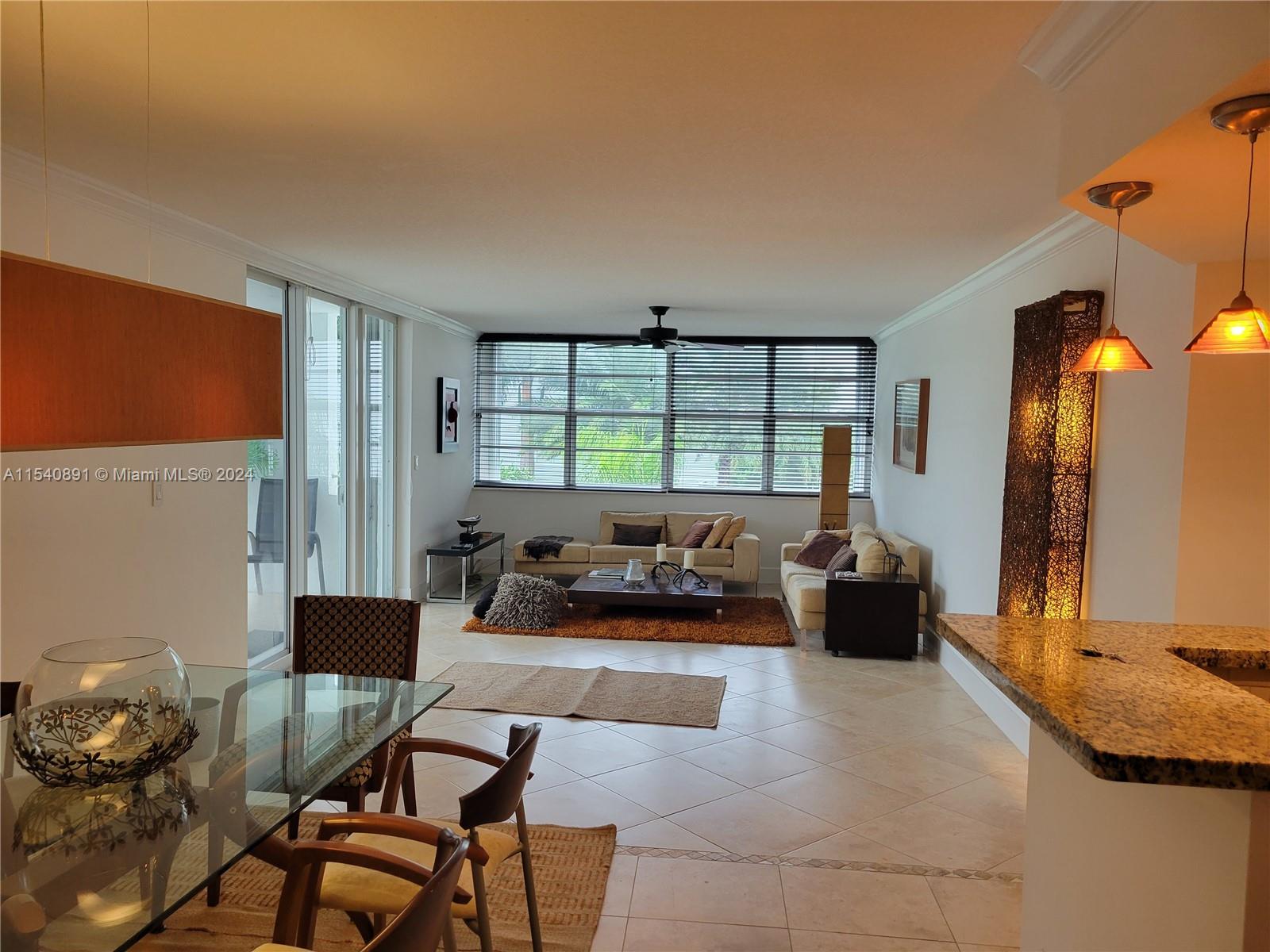 1170 North Federal Hwy Unit 311  