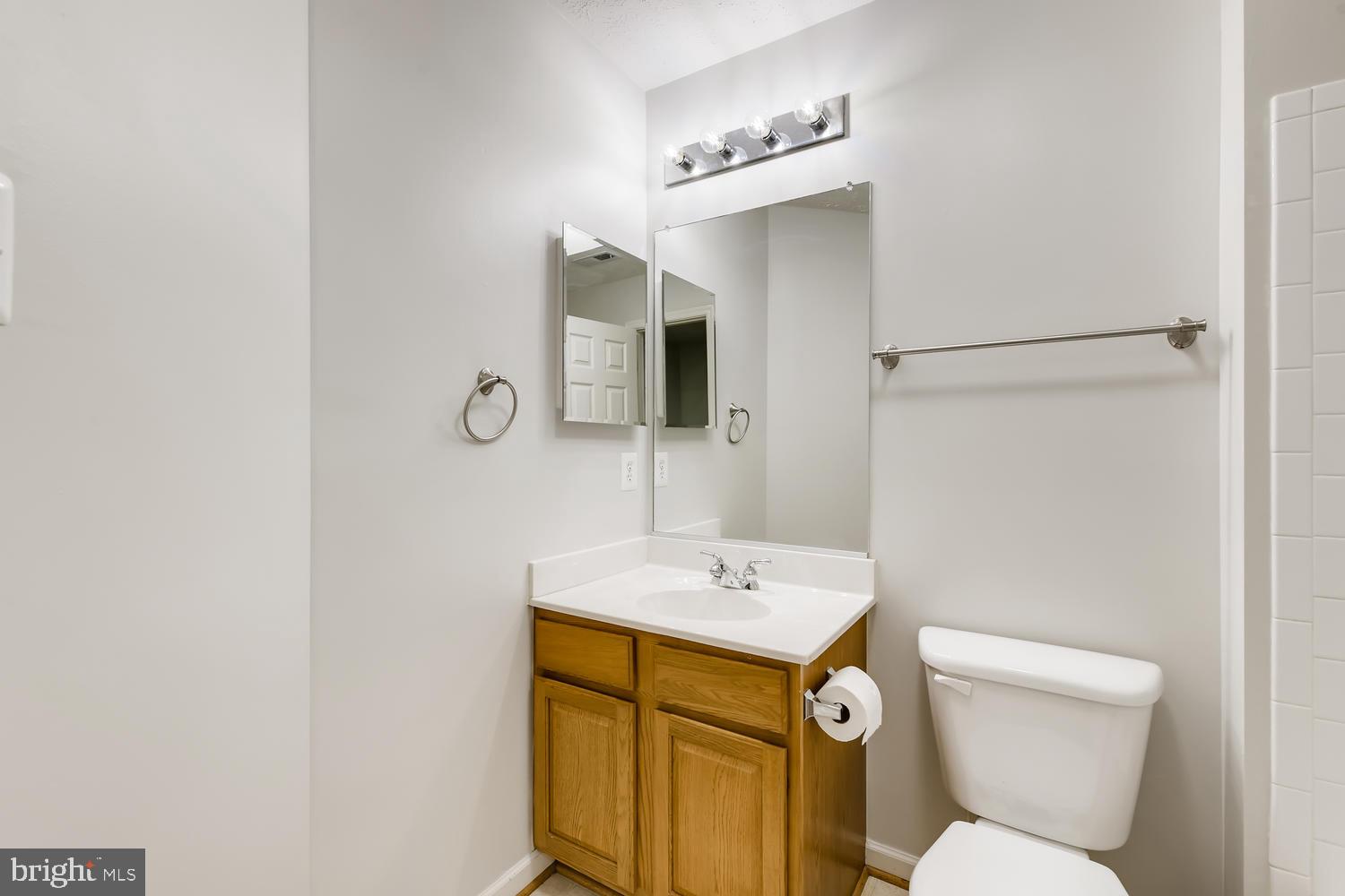 9802 Decatur Road Middle River, MD 21220 - Photo 23 of 33