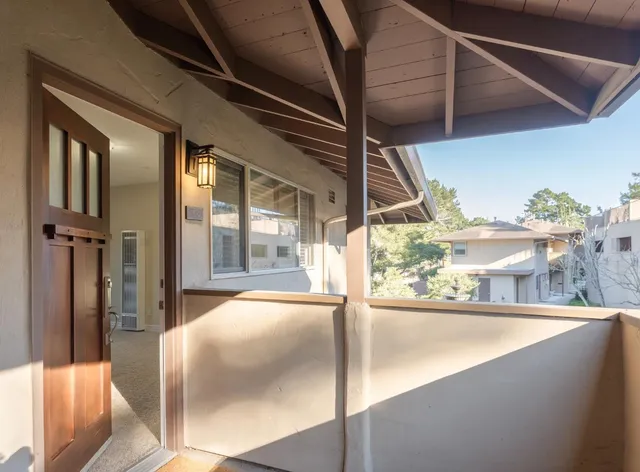$525,000 | 138 Mar Vista Drive, Monterey, CA 93940