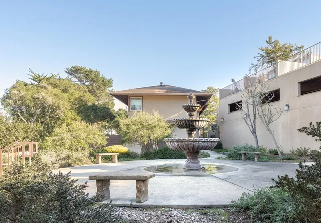 $525,000 | 138 Mar Vista Drive, Monterey, CA 93940