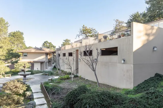 $525,000 | 138 Mar Vista Drive, Monterey, CA 93940