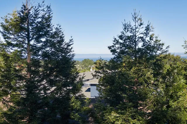 $525,000 | 138 Mar Vista Drive, Monterey, CA 93940