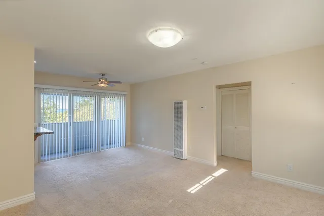 $525,000 | 138 Mar Vista Drive, Monterey, CA 93940
