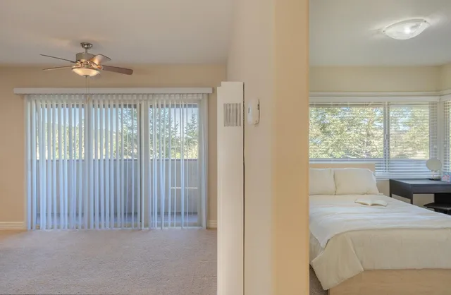 $525,000 | 138 Mar Vista Drive, Monterey, CA 93940