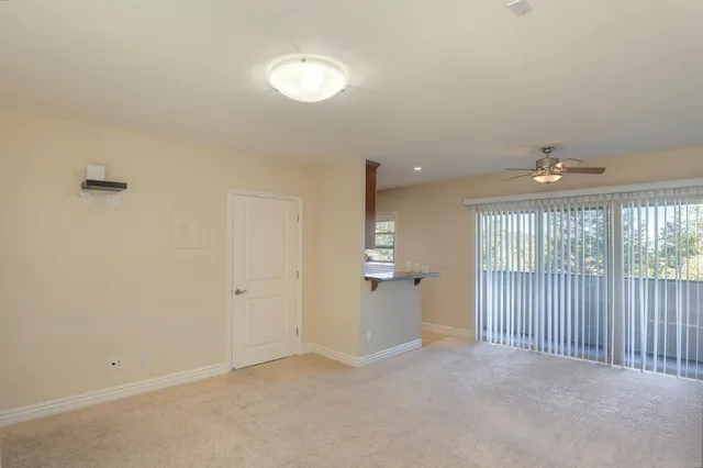 $525,000 | 138 Mar Vista Drive, Monterey, CA 93940