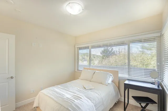 $525,000 | 138 Mar Vista Drive, Monterey, CA 93940