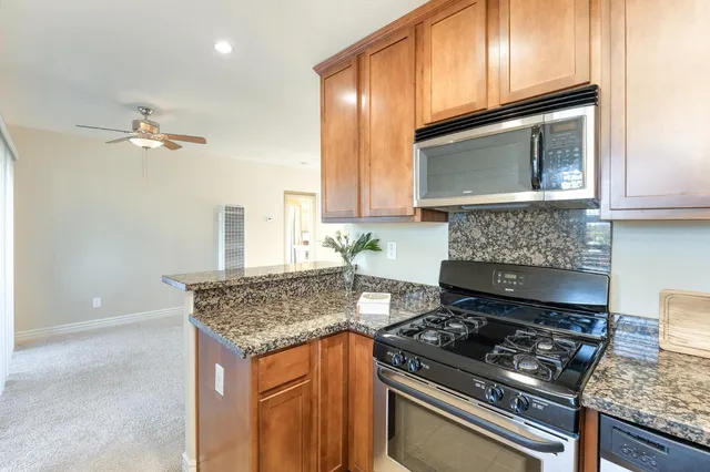 $525,000 | 138 Mar Vista Drive, Monterey, CA 93940