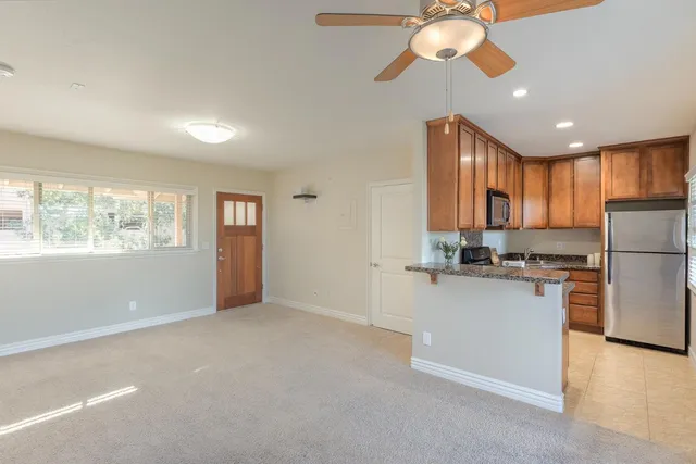 $525,000 | 138 Mar Vista Drive, Monterey, CA 93940