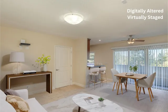 $525,000 | 138 Mar Vista Drive, Monterey, CA 93940