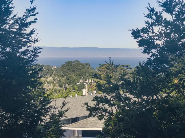 $525,000 | 138 Mar Vista Drive, Monterey, CA 93940
